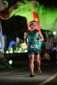 BIB: 
                            <button type="button" onclick="openModal(26532919)" class="btn btn-primary btn-sm float-right btn-popup" data-toggle="modal" data-target=".modal-high-quality">
                        <i class="fas fa-shopping-cart"></i> Add to Cart
                    </button>
                                            <button type="button" onclick="isThisMe(26532919, true)" class="btn btn-success btn-sm float-right btn-popup btn-isme hidden" data-toggle="tooltip" data-placement="bottom" title="นี่คือรูปของคุณใช่ไหม คลิกที่นี่เพื่อเอาเข้าอัลบั้ม">
                        <i class="fas fa-plus"></i> Add to album
                    </button>
                    <button type="button" onclick="isThisMe(26532919, false)" class="btn btn-warning btn-sm float-right btn-popup btn-isnotme hidden">
                        <i class="fas fa-ban"></i> Remove from album
                    </button>